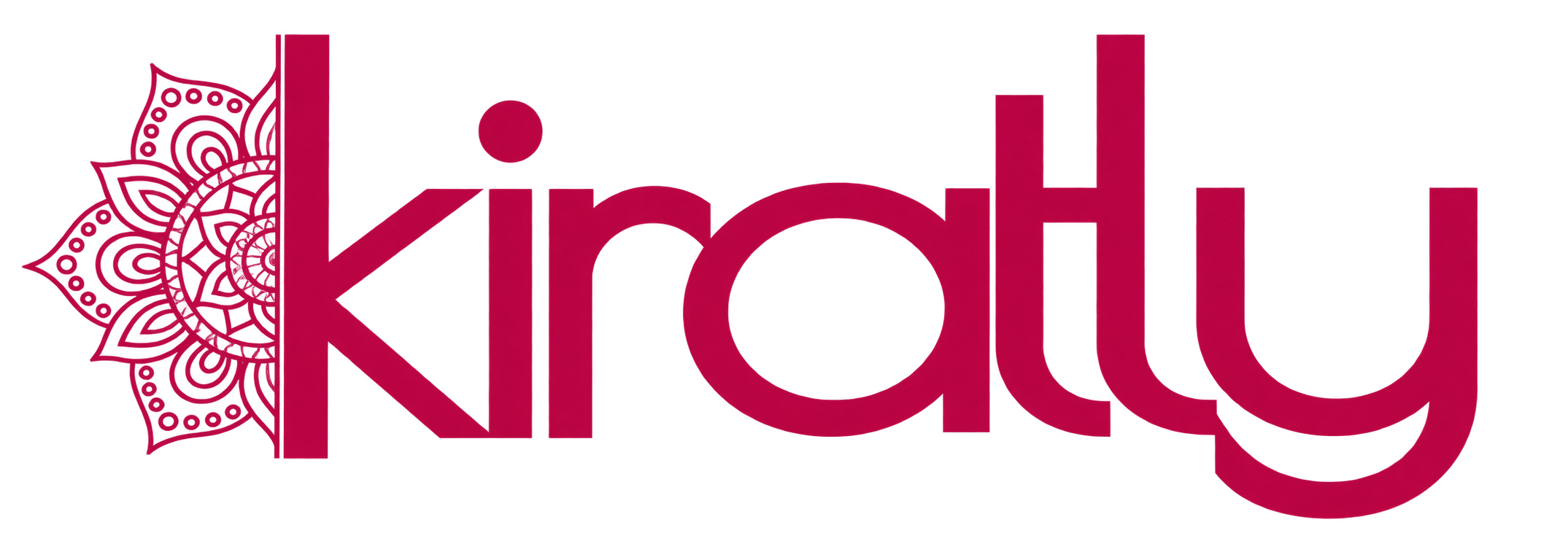 kiratly logo